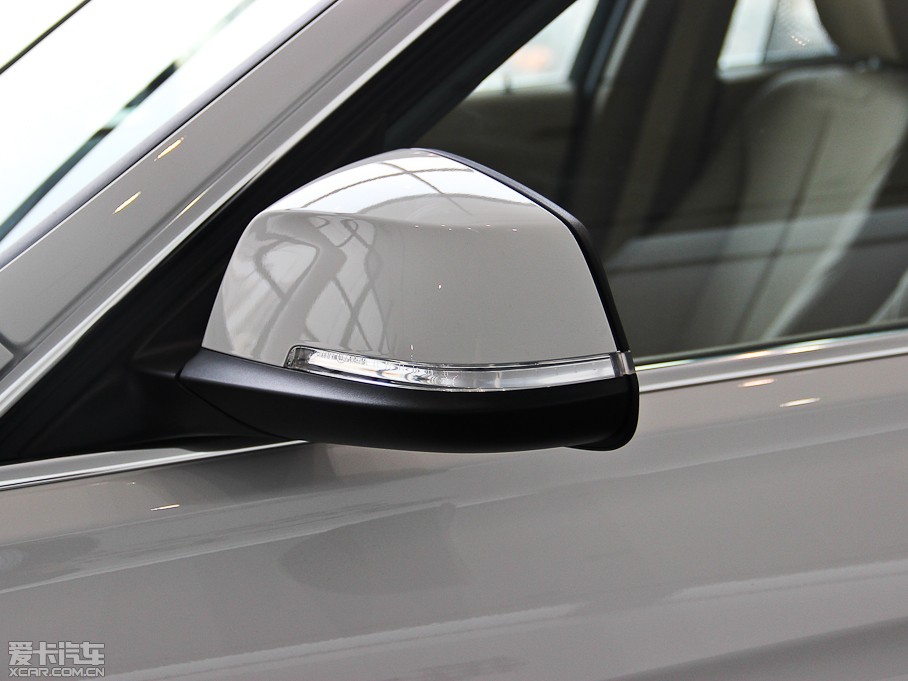 2014R3ϵ 320Li ք