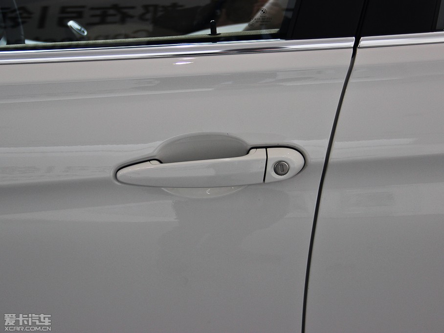 2014R3ϵ 320Li ք