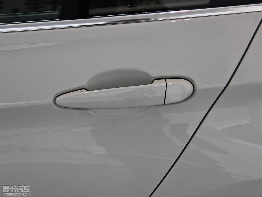 2014R3ϵ 320Li ք