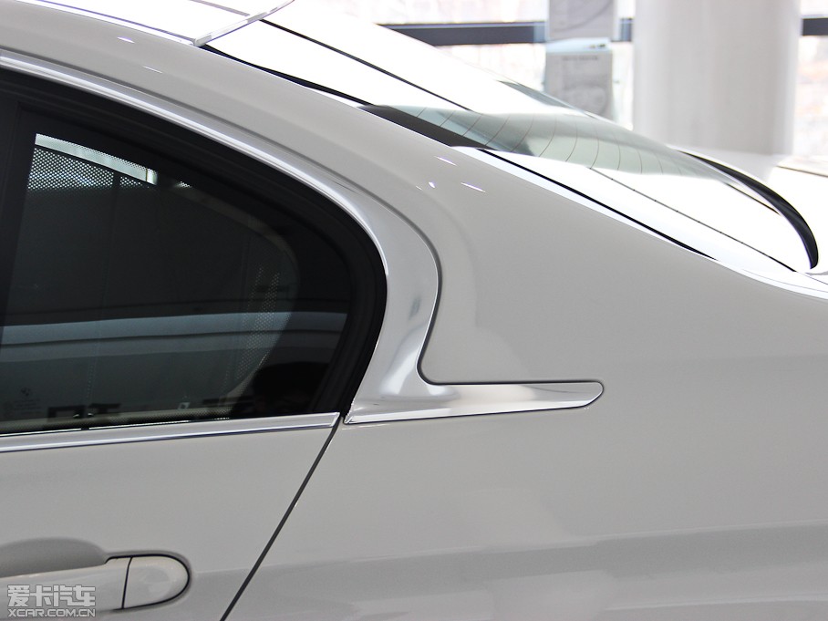 2014R3ϵ 320Li ք