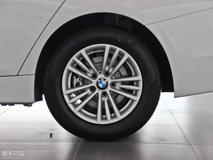 2014R3ϵ 320Li ք