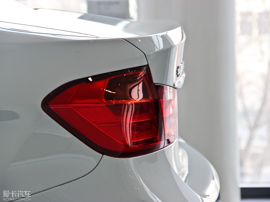 2014R3ϵ 320Li ք