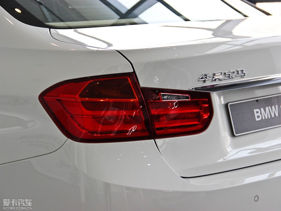 2014R3ϵ 320Li ք