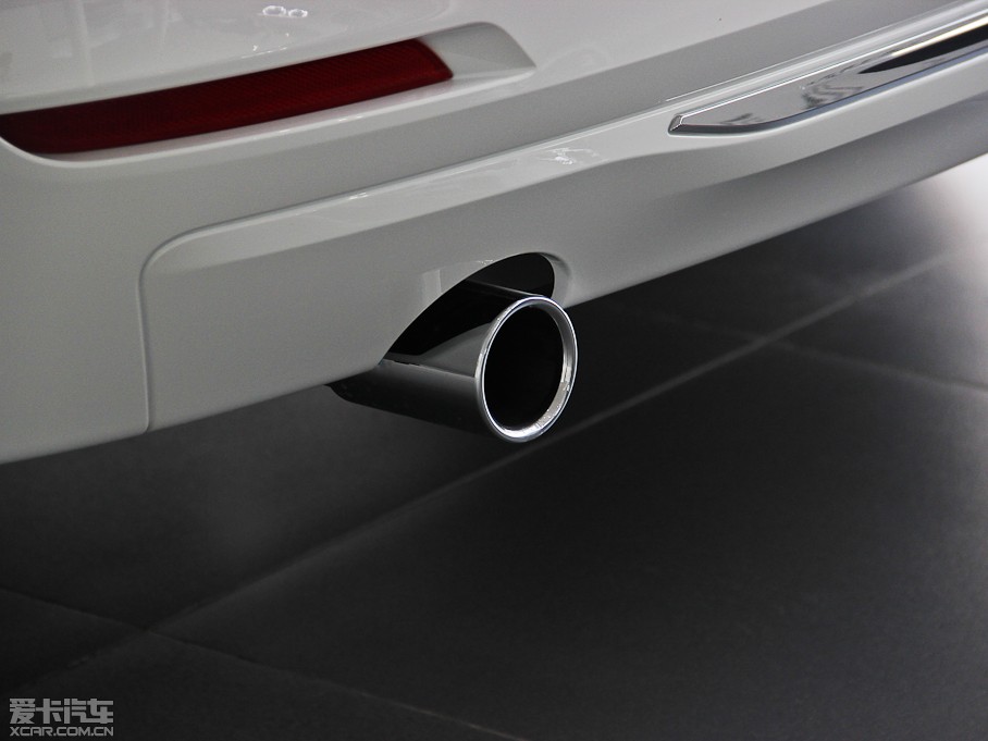 2014R3ϵ 320Li ք