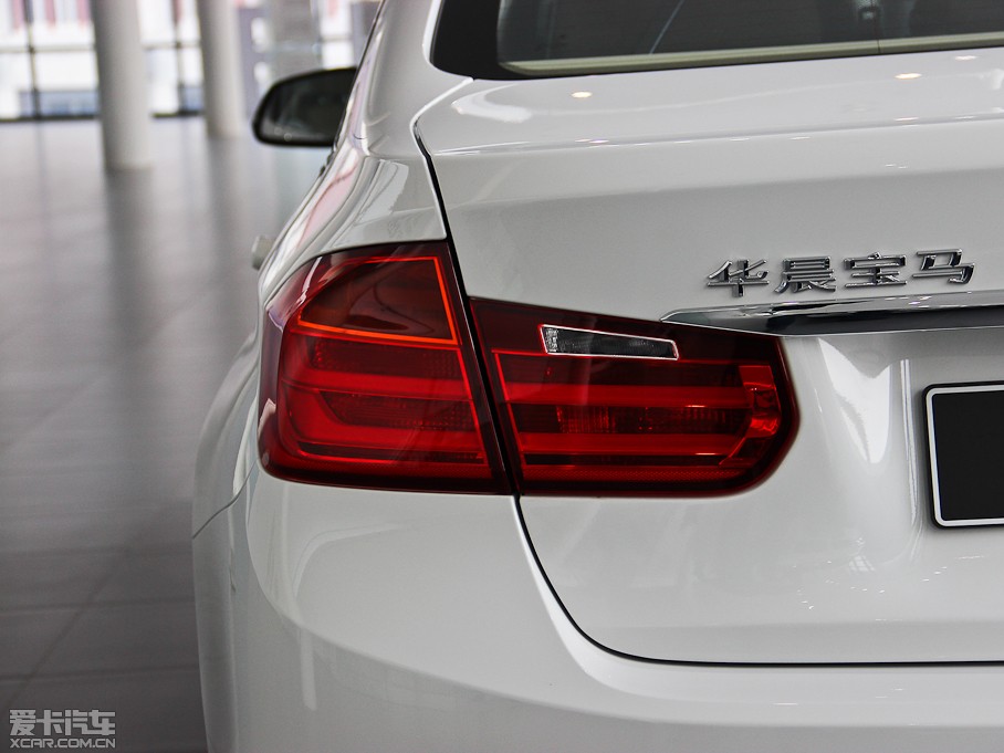 2014R3ϵ 320Li ք