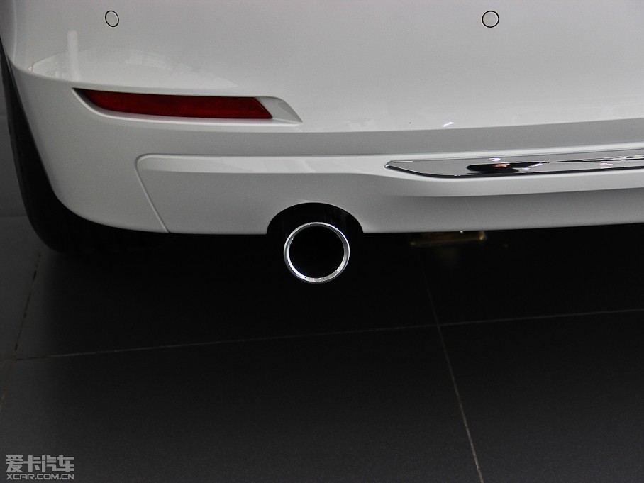 2014R3ϵ 320Li ք