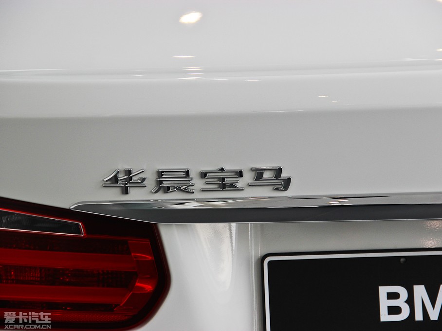 2014R3ϵ 320Li ք