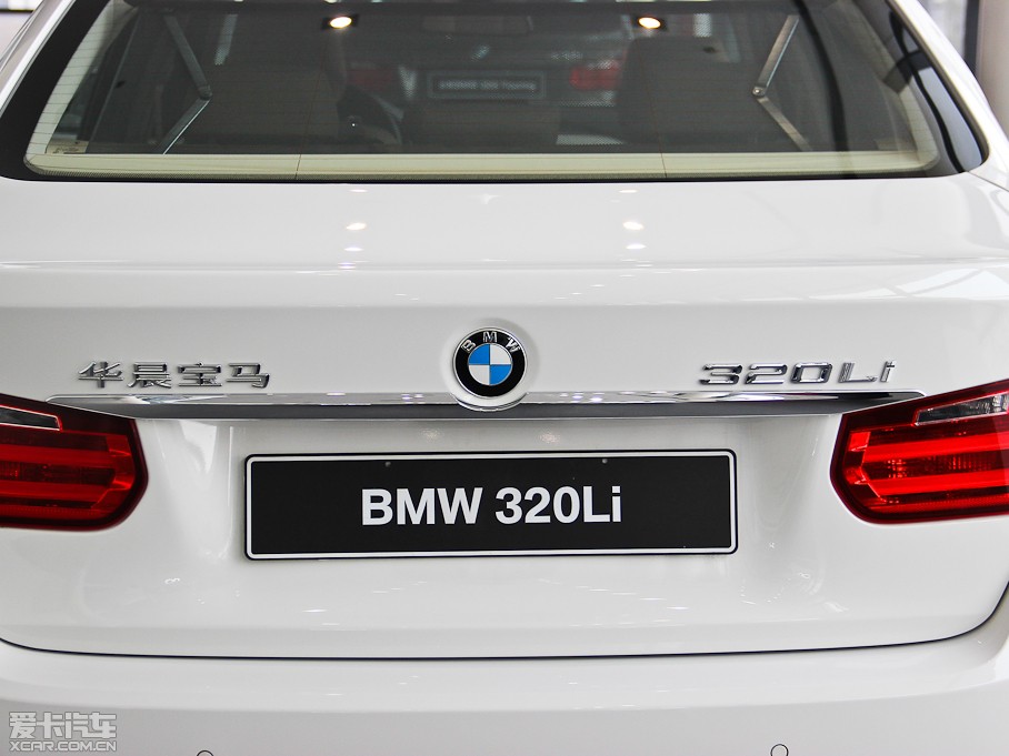 2014R3ϵ 320Li ք