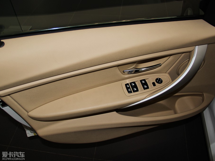 2014R3ϵ 320Li ք