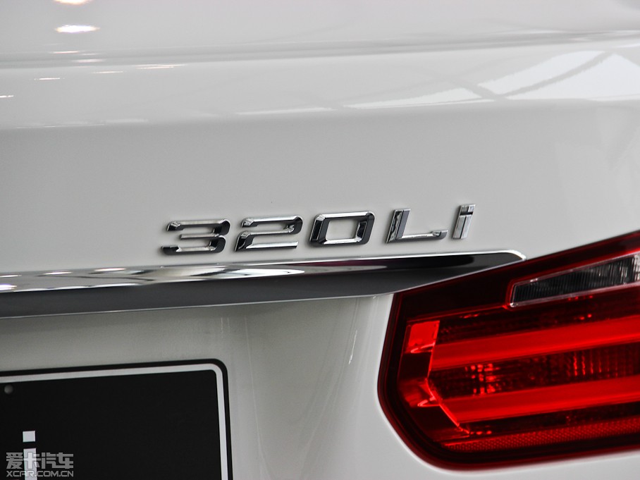 2014R3ϵ 320Li ք