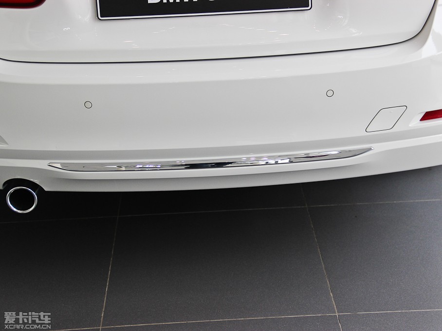 2014R3ϵ 320Li ք