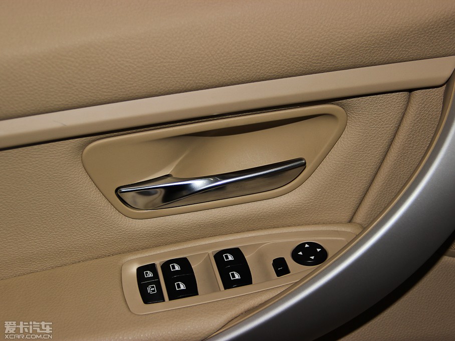 2014��R3ϵ 320Li �ք�