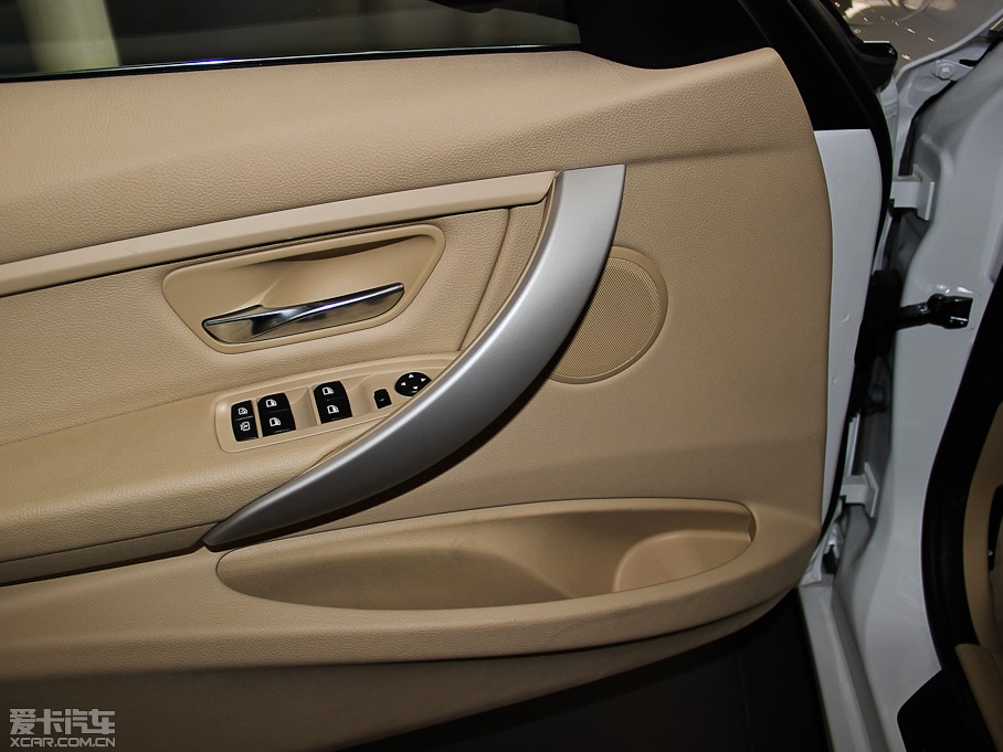 2014R3ϵ 320Li ք