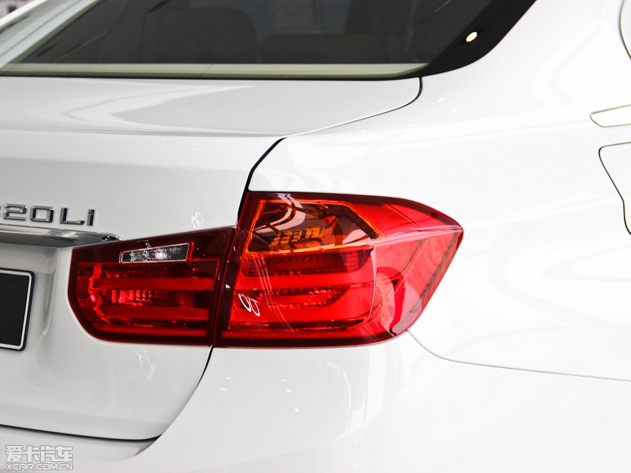 2014R3ϵ 320Li ք