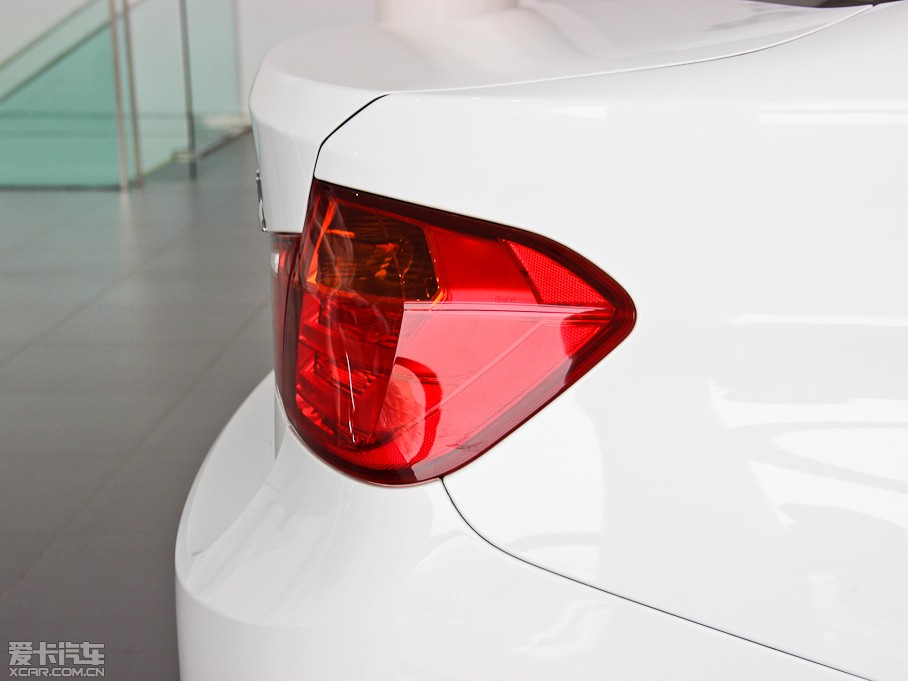 2014R3ϵ 320Li ք