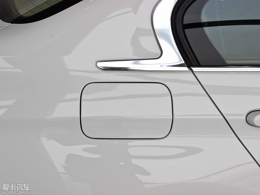 2014R3ϵ 320Li ք