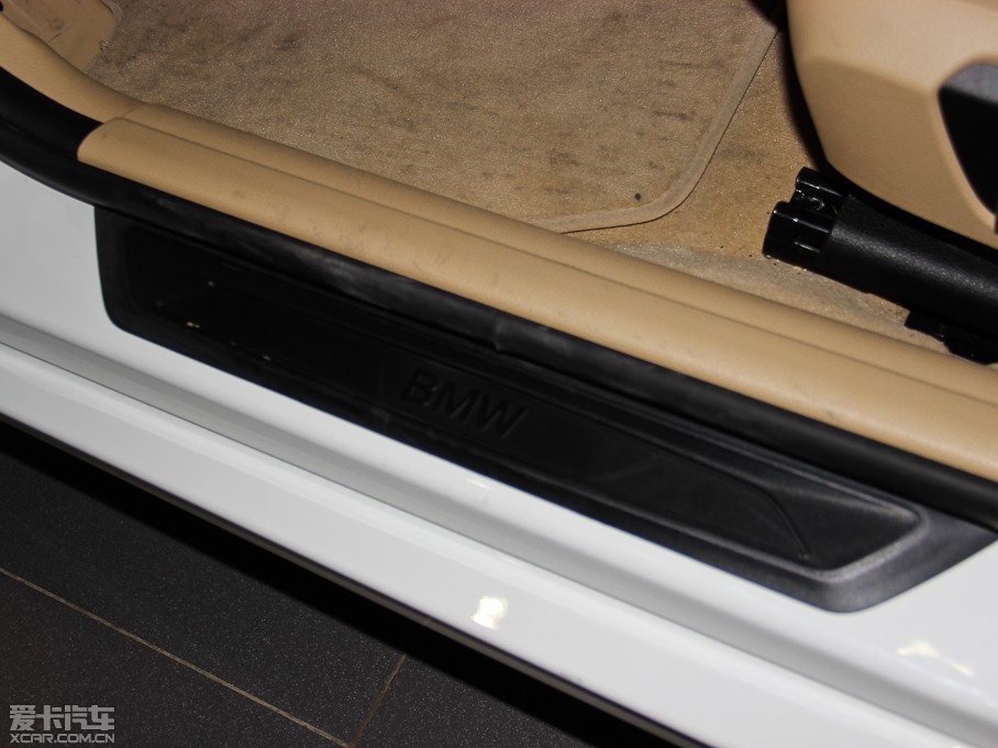 2014R3ϵ 320Li ք