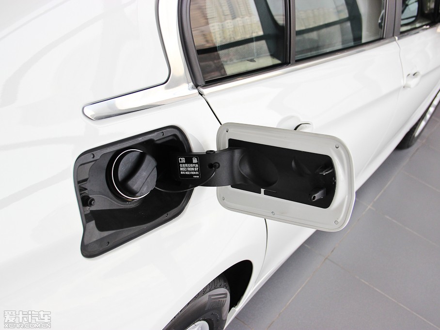 2014R3ϵ 320Li ք(dng)