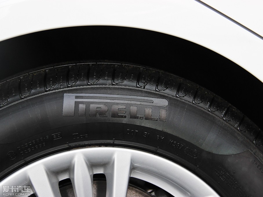 2014R3ϵ 320Li ք