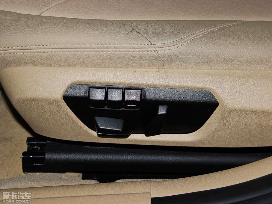 2014R3ϵ 320Li ք(dng)