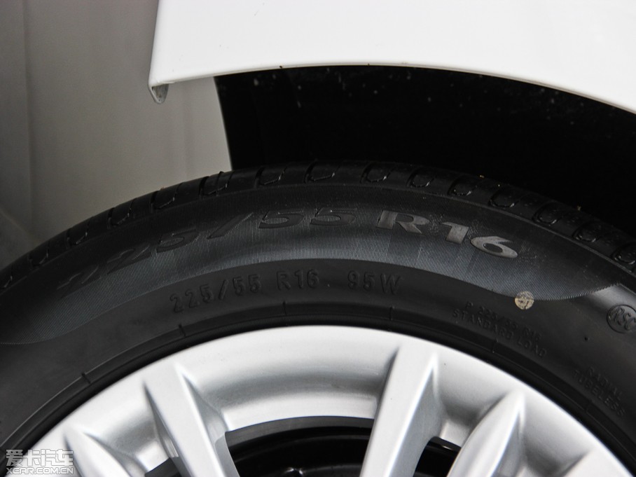 2014R3ϵ 320Li ք