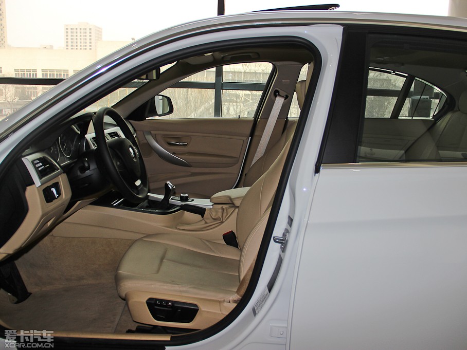 2014R3ϵ 320Li ք