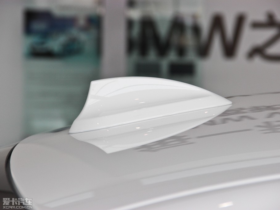 2014R3ϵ 320Li ք