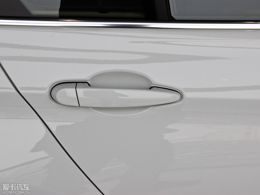 2014R3ϵ 320Li ք