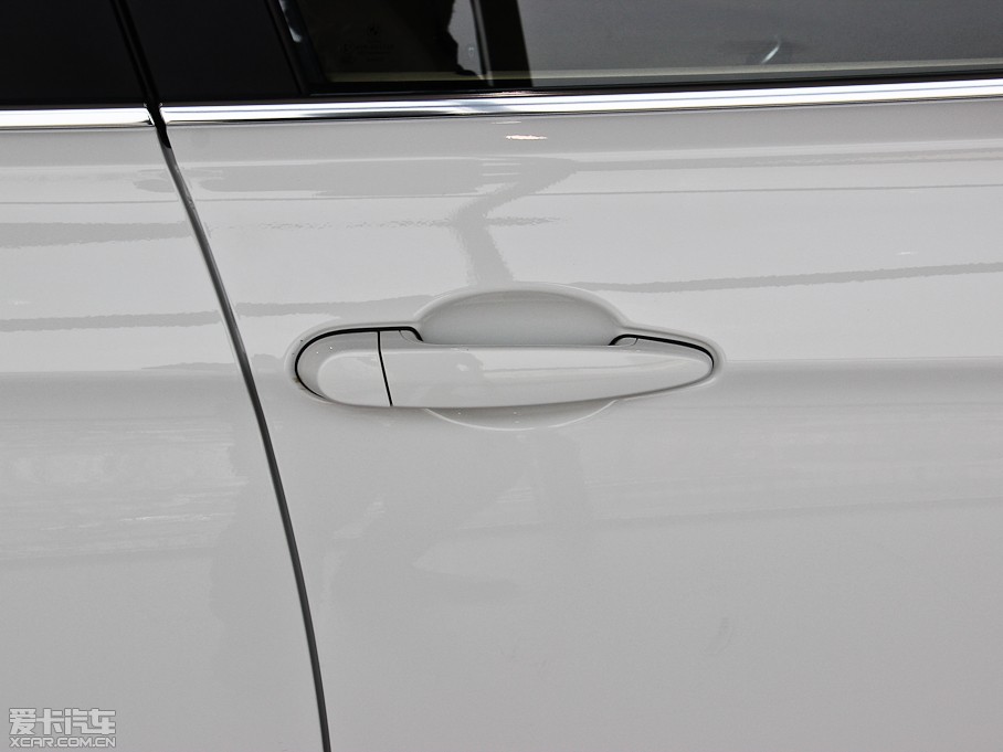 2014R3ϵ 320Li ք