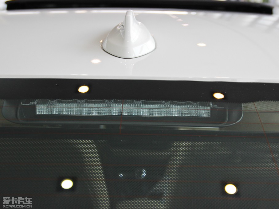 2014R3ϵ 320Li ք(dng)