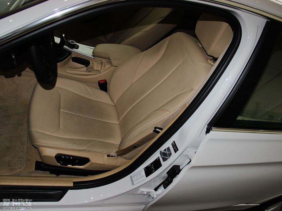 2014R3ϵ 320Li ք