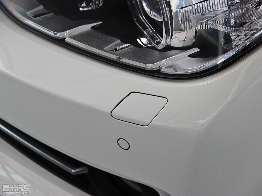 2014R3ϵ 320Li ք