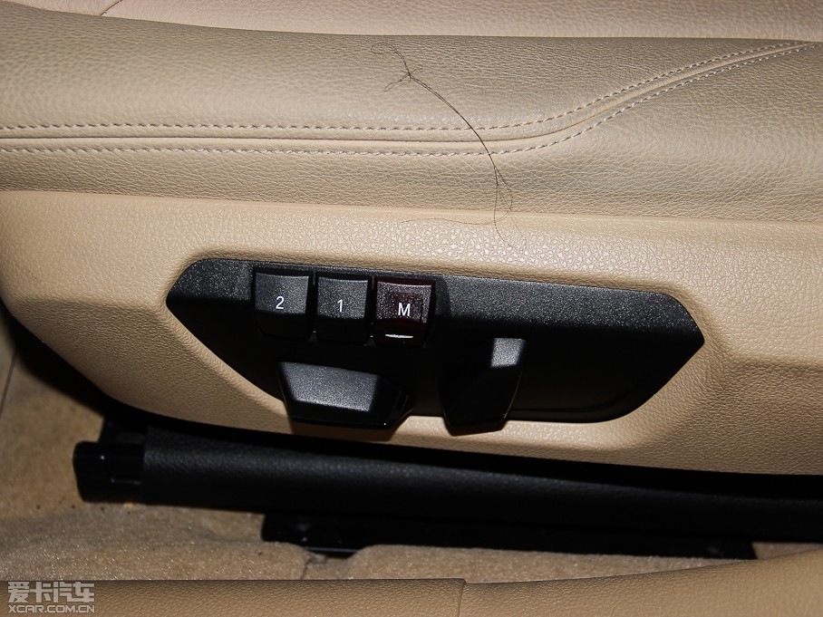 2014R3ϵ 320Li ք