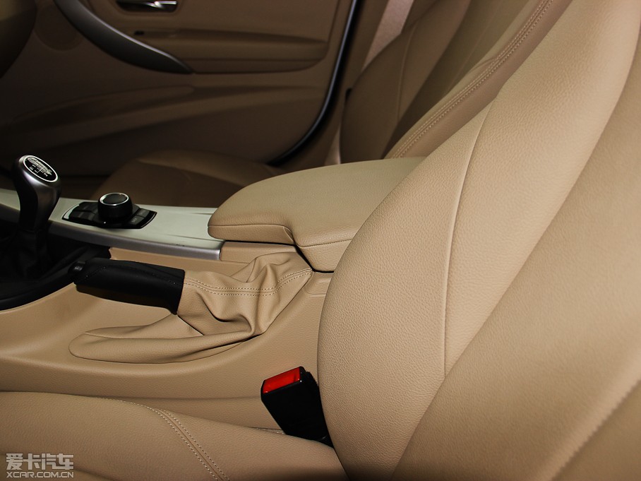 2014R3ϵ 320Li ք