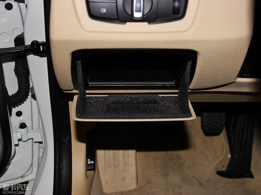 2014R3ϵ 320Li ք