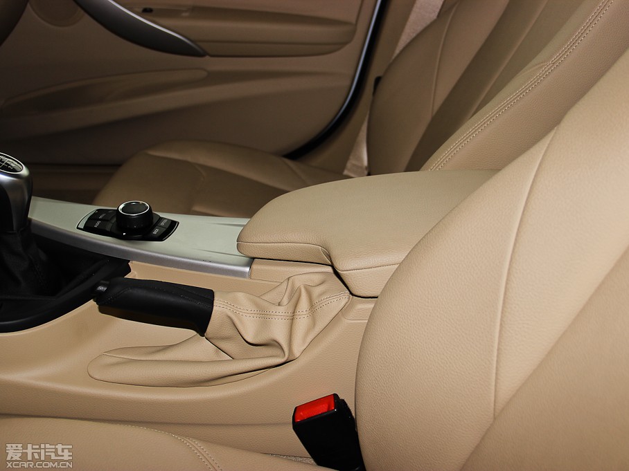 2014R3ϵ 320Li ք(dng)