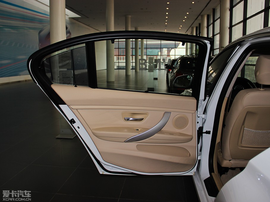 2014R3ϵ 320Li ք