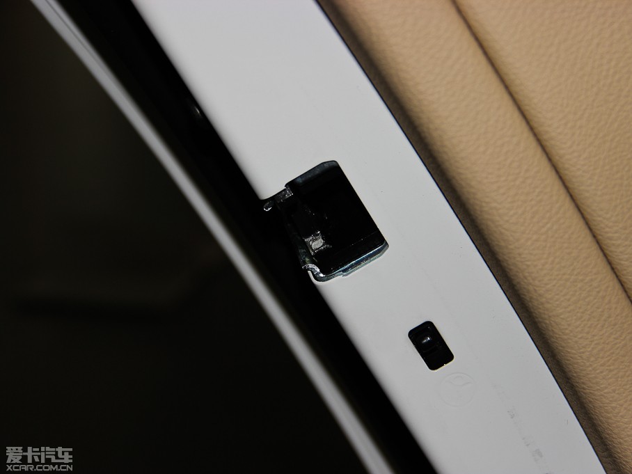 2014R3ϵ 320Li ք