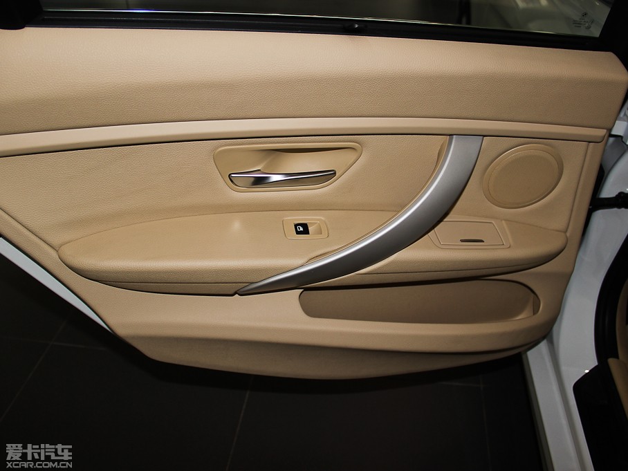 2014R3ϵ 320Li ք(dng)