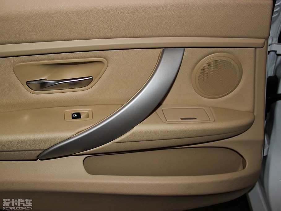 2014R3ϵ 320Li ք