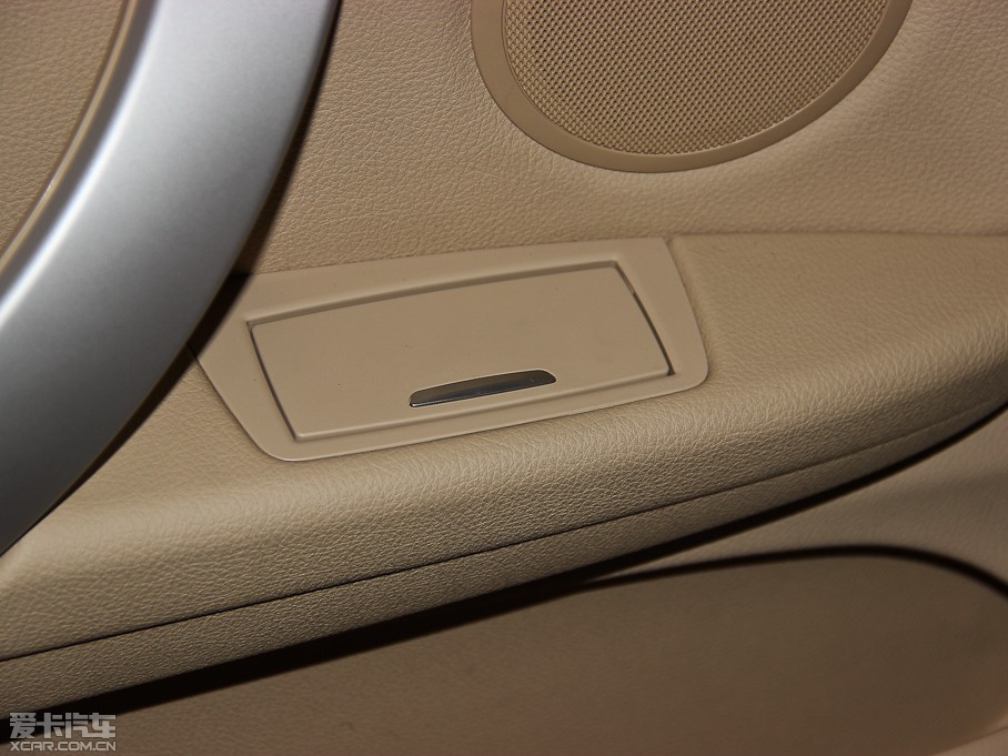 2014R3ϵ 320Li ք