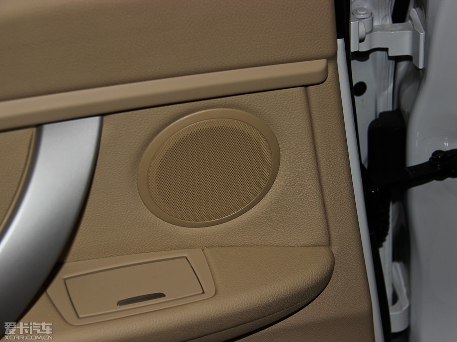 2014R3ϵ 320Li ք