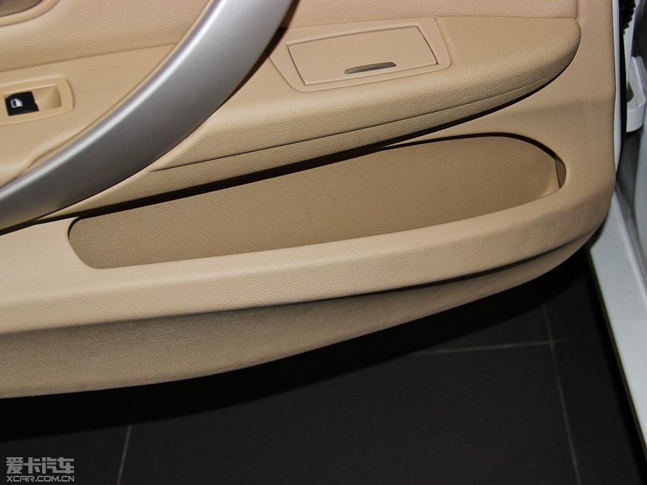 2014R3ϵ 320Li ք