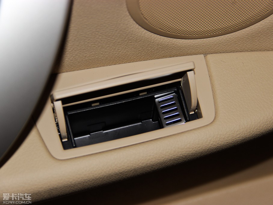 2014R3ϵ 320Li ք(dng)