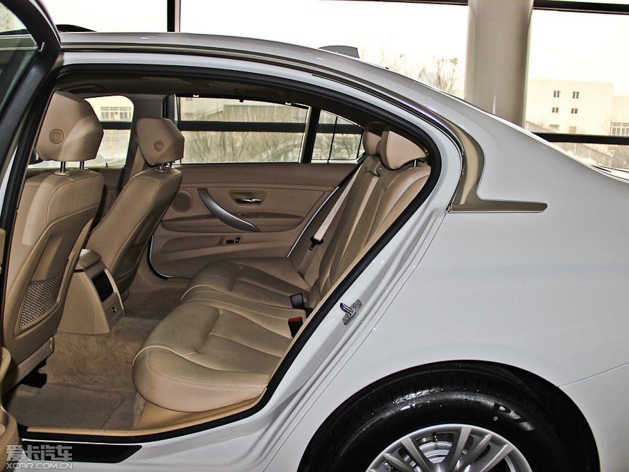 2014R3ϵ 320Li ք(dng)