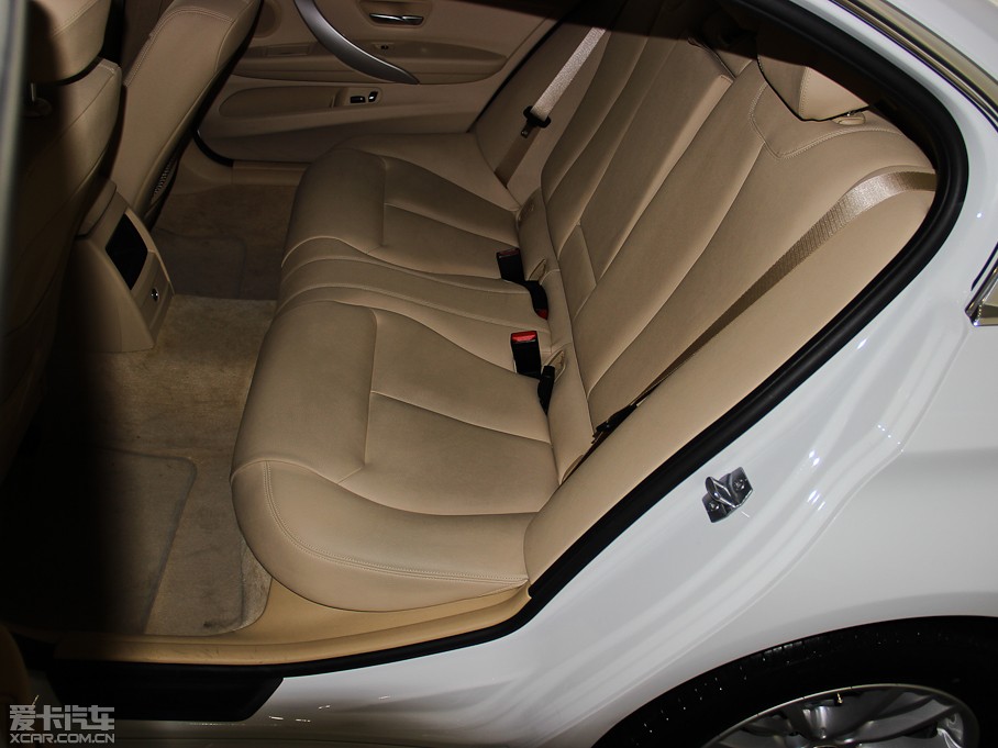 2014R3ϵ 320Li ք