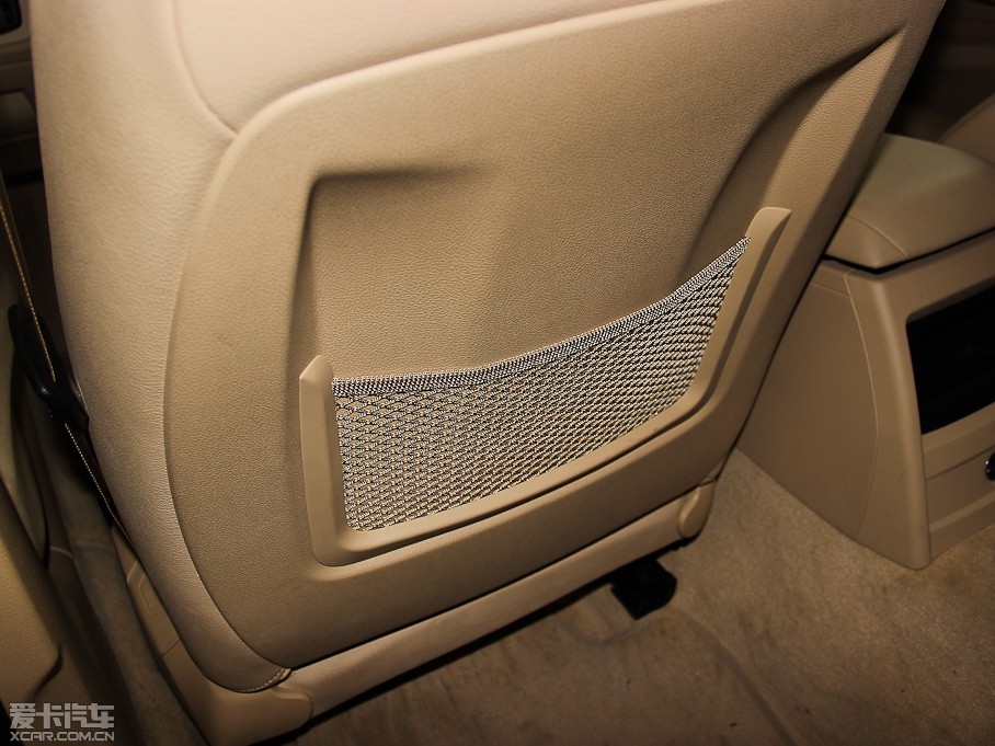 2014R3ϵ 320Li ք