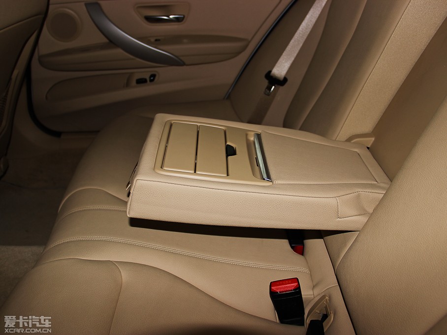 2014R3ϵ 320Li ք