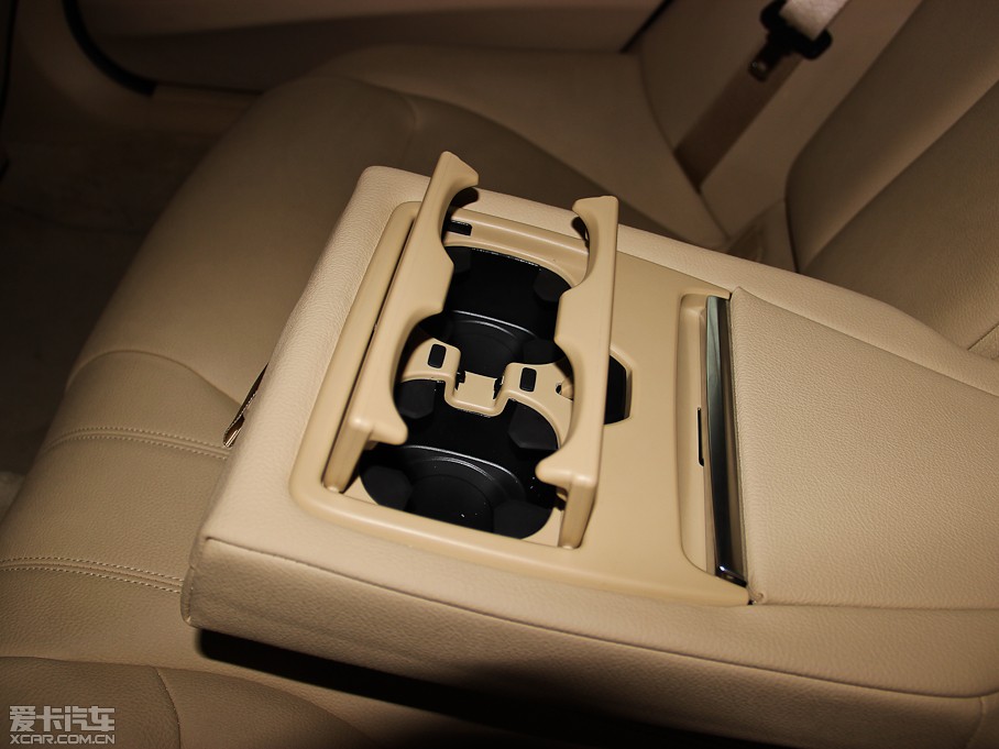 2014R3ϵ 320Li ք