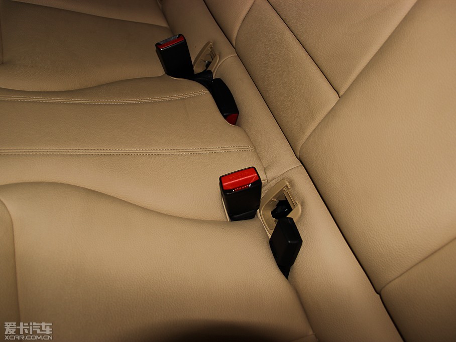 2014R3ϵ 320Li ք